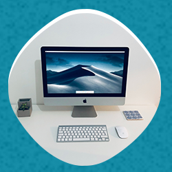 دورة التهيئة اختبار الشهادة الدولية للحاسب والأنترنت IC3