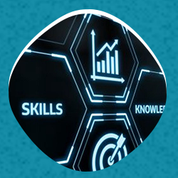 دبلوم الامن السيبراني