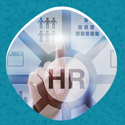 دورة الموارد البشرية