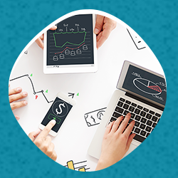 دورة السكرتارية التنفيذية الحديثة في ادارة الأعمال