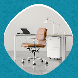 المساعد الإداري المحترف