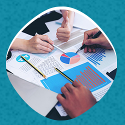 دورة التسويق الاحترافي