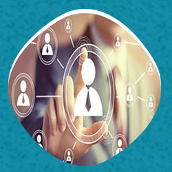 دورة تدريب المدربين TOT