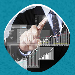 دورة مشروعك التجاري من الفكرة الى التنفيذ