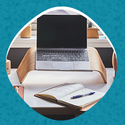 دورة حاسب أعمال مكتبية