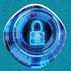 دورة الأمن السيبراني