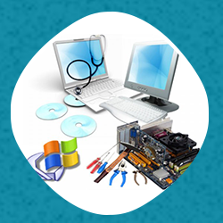 مدخل إلى الذكاء الاصطناعي والروبوت