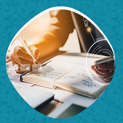 دورة صناعة القائد