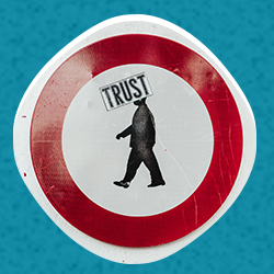 المهارات الأساسية في إدارة المخاطر وفقاً لمنهجية النيبوش (IG2)