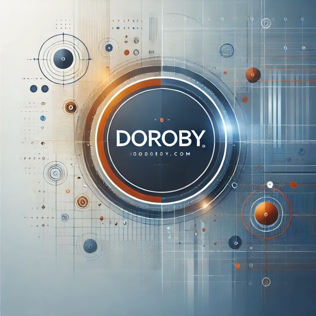 الادارة المكتبية